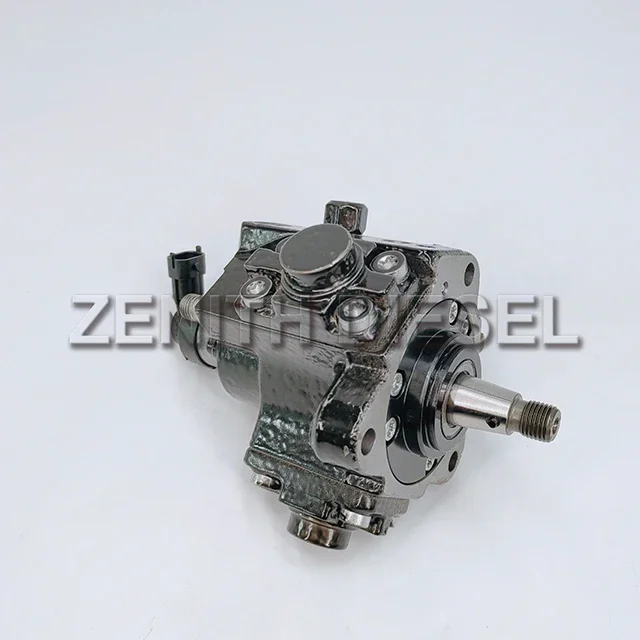

0445010431 Dies el Fuel Inje ction Pump 0445010238 0445010430 0445010431 for Lan-ia-Voya-er Engine