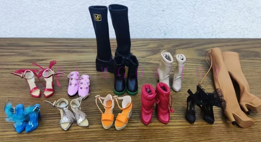 Thumbnail 2 - #9 Cheap Doll Clothing Sets Worth Buying