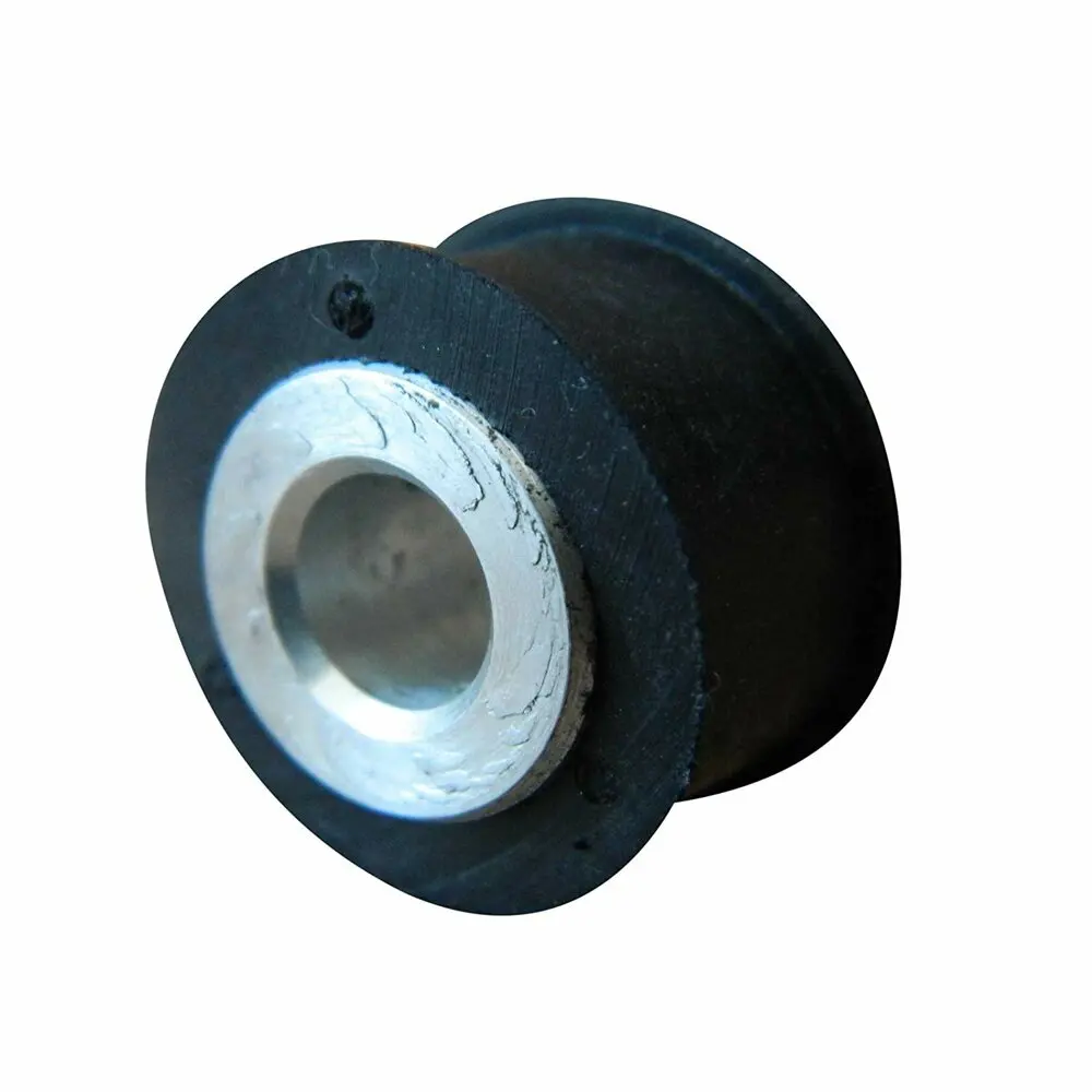 Mercedes Deur Spanner Lager