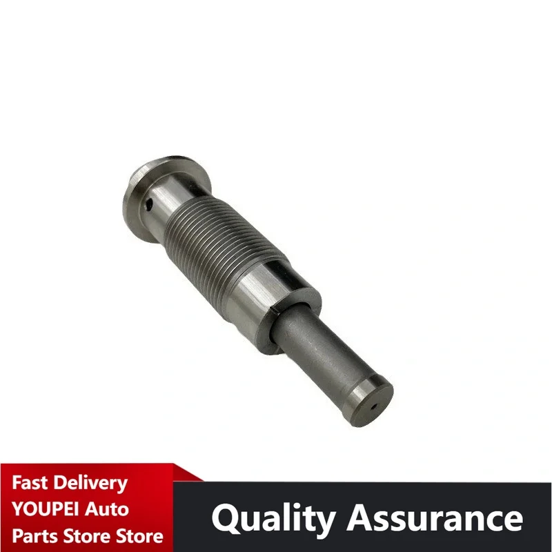 

P/N: 11317567680 11311439851 11318685091 - Engine Timing Chain Tensioner for BMW E87, E46, E90, N46, N42, N45, N40