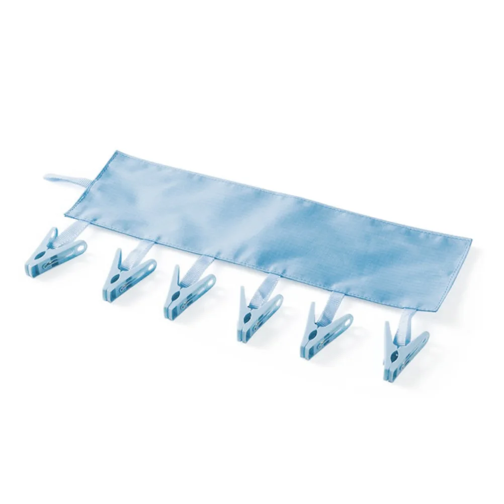 

Folding Hanger Cloth Drying Rack Foldable Portable Laundry Clothing Clothes Racks Travel Hanging