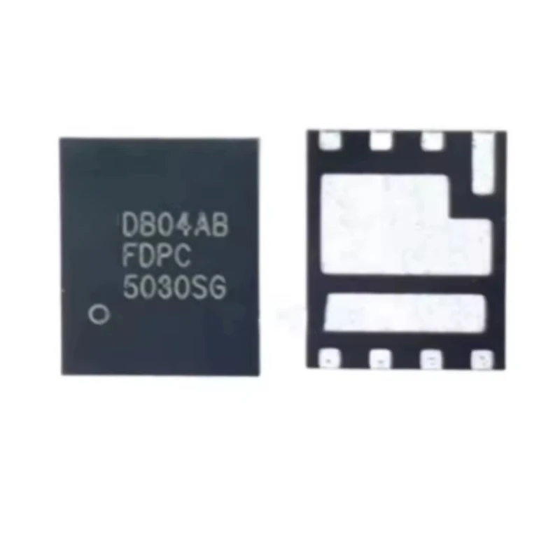10 Buah ~ 50 Buah/Lot FDPC5030SG FDPC 5030SG FDPC5030 QFN Tersedia