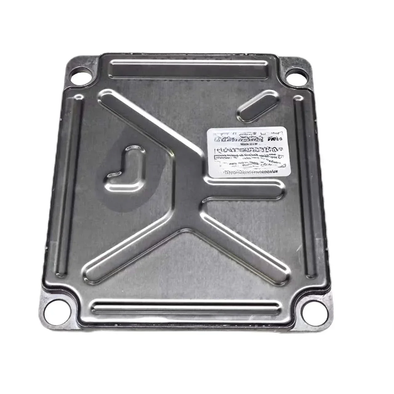 

The Controller Is Used for TAD851VE Model No. 22572582 924523.1462 22091664