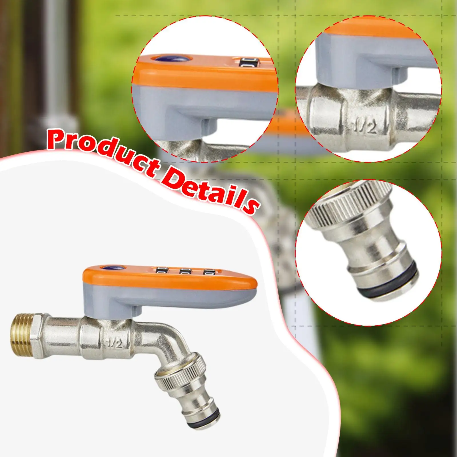 torneira-de-jardim-em-latao-com-fechadura-de-combinacao-resistente-ao-gelo-para-mangueira-de-Agua-conexao-dn15