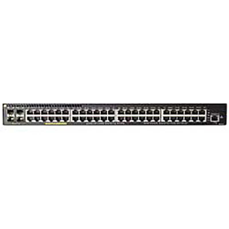 New JL664A  Network Switches  6300 Series  48G Class 4 Poe 4 SFP New original sealed good quality in stock for shipping