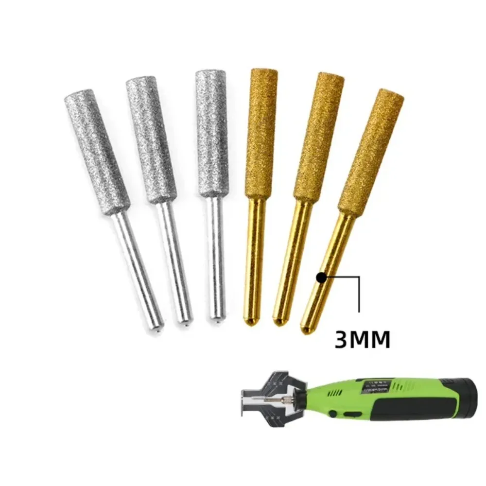 Golden Diamond-Plat…