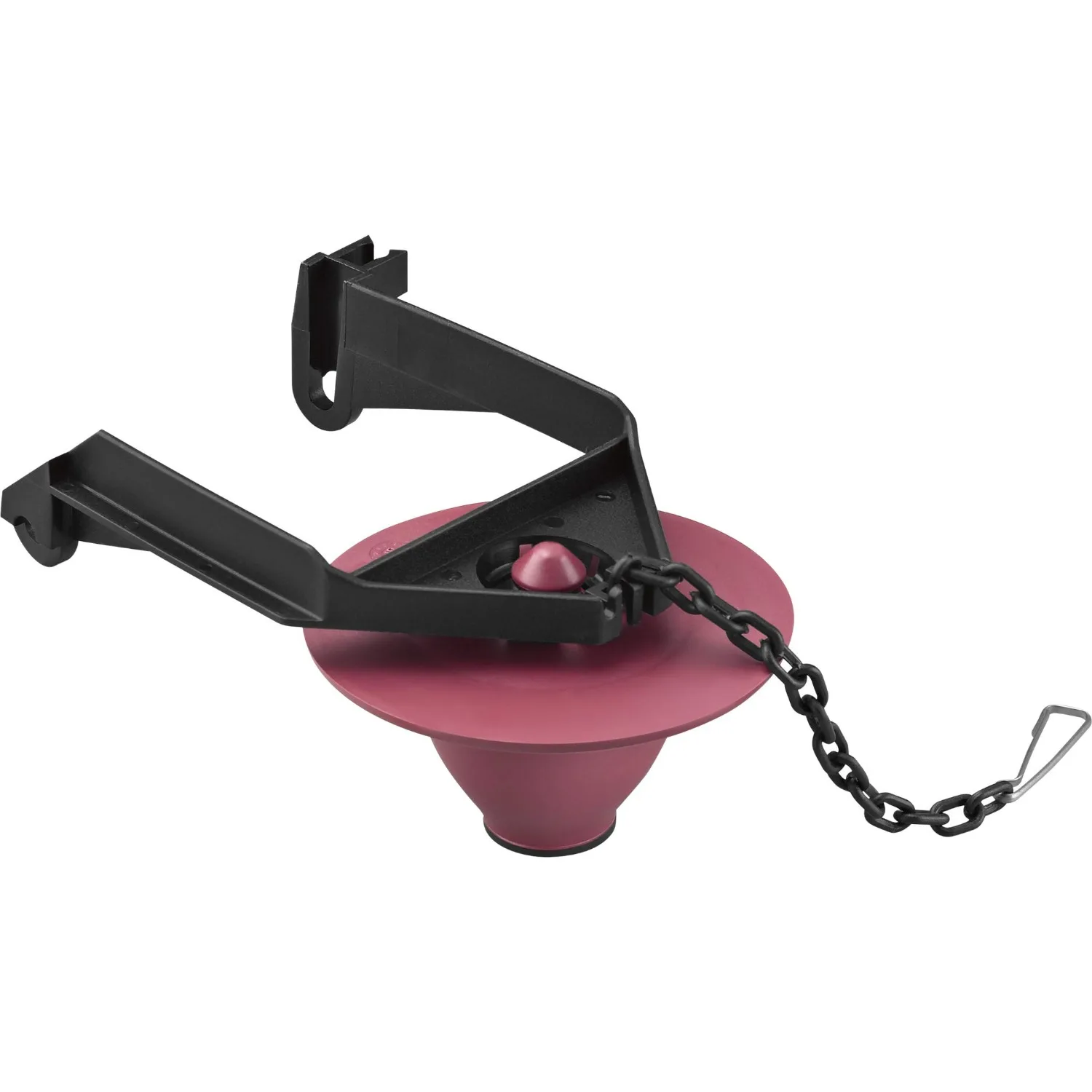 2 Inch Universal To… - image