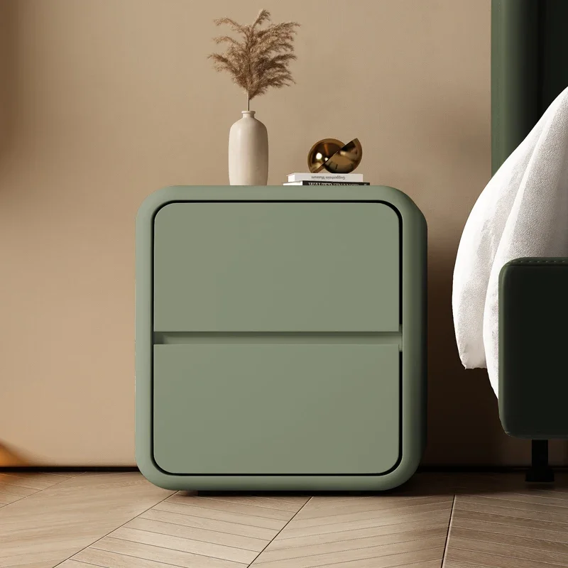 Italian Internet Ce… - image