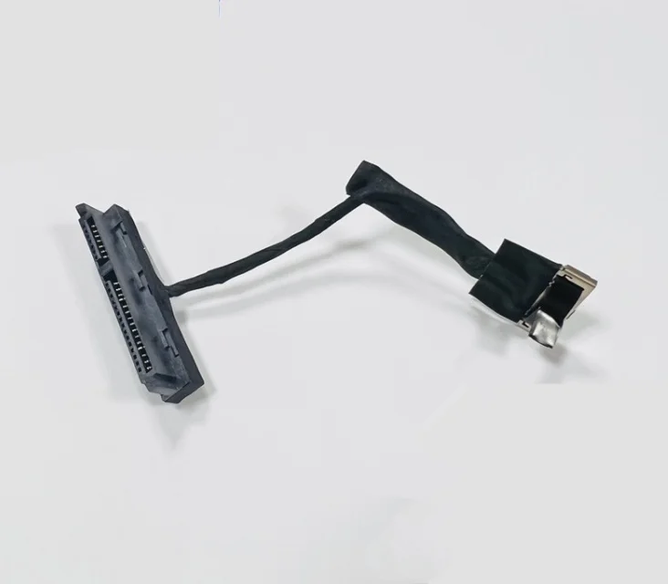 Laptop HDD Cable For Acer G3-571 G3-572 PH317-51 HDD Harddrive Connector DC02002UI00