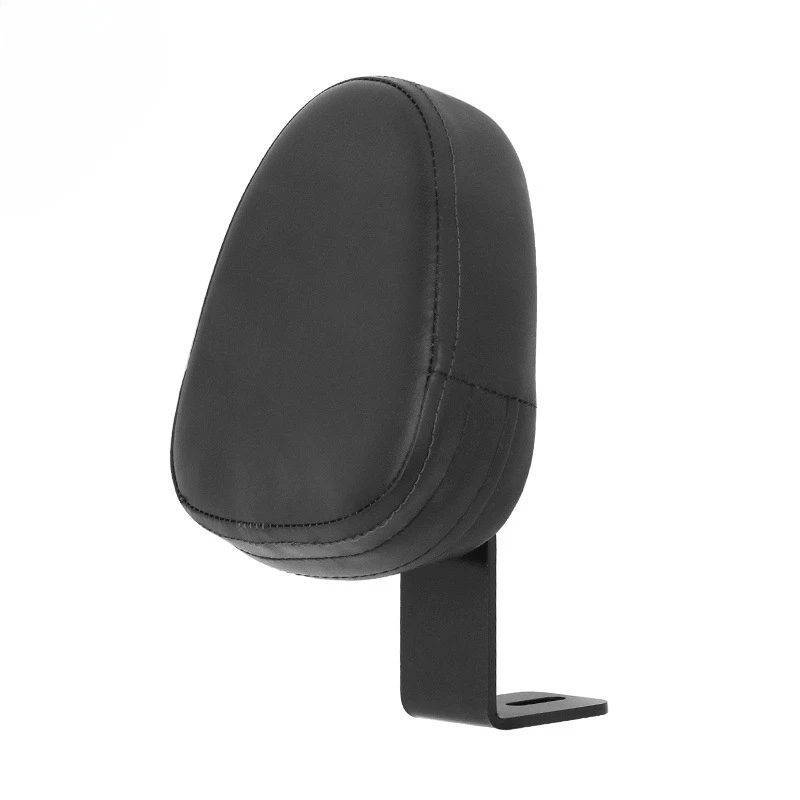 

Applicable Motorcycle Accessories CMX300/500 Modified Driver's Backrest