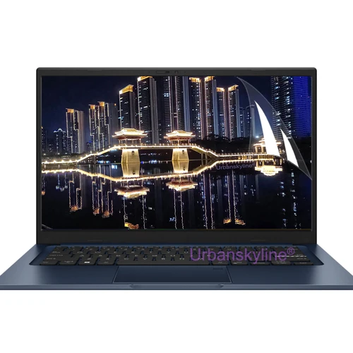 Protector de pantalla para ASUS Vivobook 14 14X S3407 M3407 X3407 M5406 S5406 M5406 S5406 K3402 M3402 X1405 X1404 K5404 S5402 Película