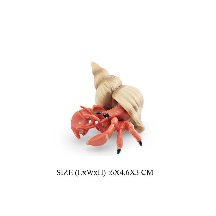 올리브 브라운