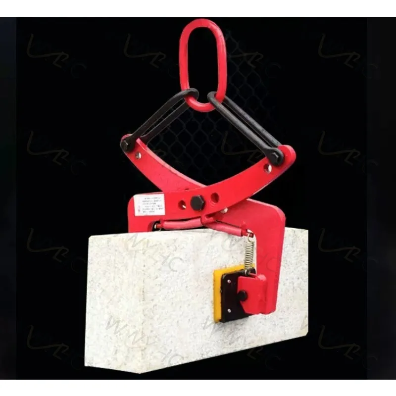 pinza-de-elevacion-de-bordillos-de-alta-resistencia-tenazas-ajustables-para-levantar-bordillos-de-granito-y-marmol-para-la-instalacion-de-losas-de-piedra-en-carreteras