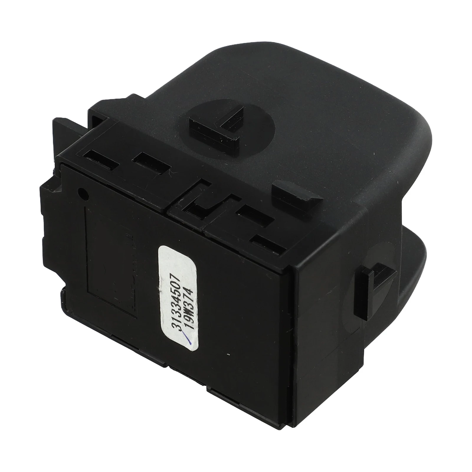 For Volvo Sun Roof Switch 31334507 Compatible with For C30 S40 V50 S60 V70 XC60 XC70 Replacement Part for 2004 2018