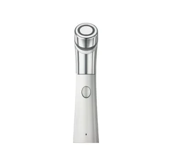 New Arrival Hot Selling Korean beauty instrument Product Wholesale  MEDICUBE AGE-R ATS AIR SHOT 75g