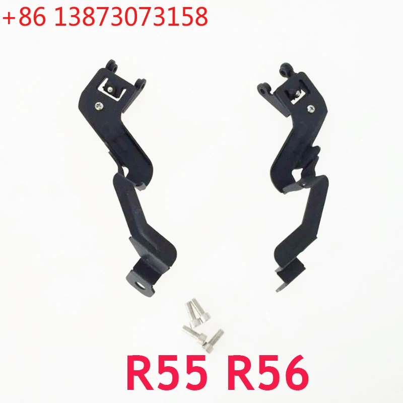 Bracket For BMW Mini Cooper For R55 R56 R60 F55 F56 F57