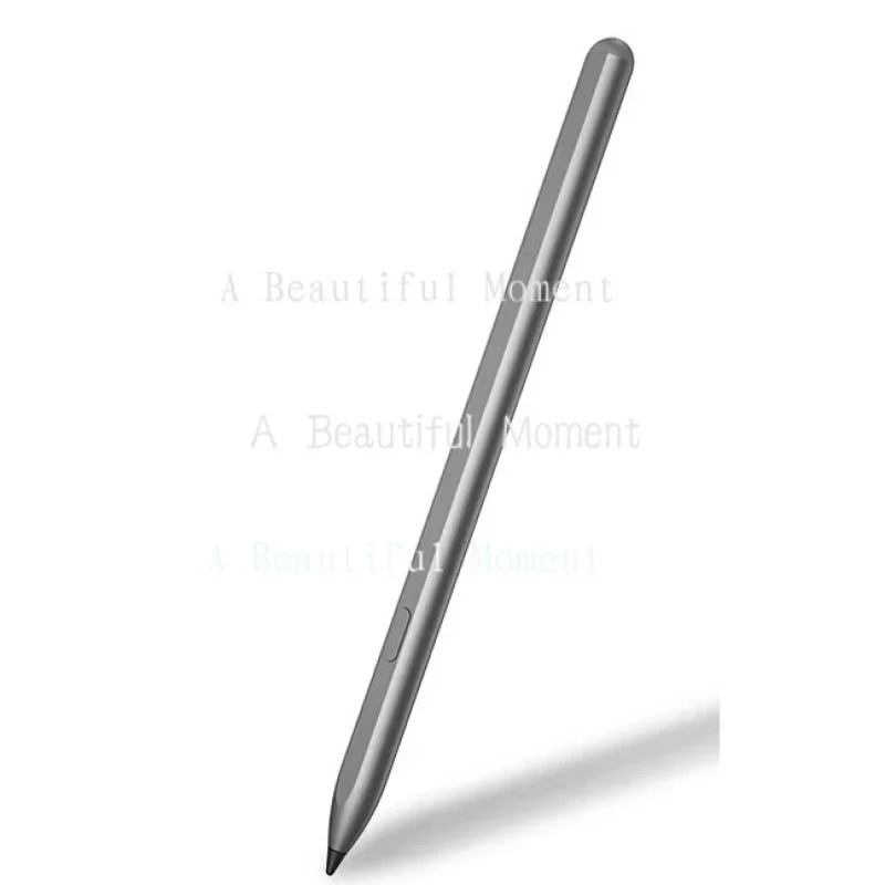 for-honor-pro-choose-xiaolong-zhilian-stylus-suitable-for-honor-tablet-10-9-x9pro-v9-gt-z6-anti-accidental-touch-gravity-pressur