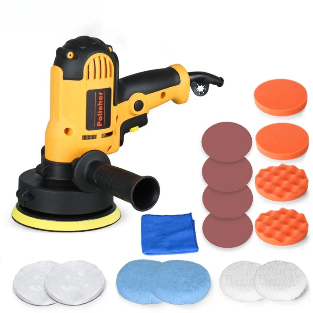 handheld-car-polisher-electric-buffing-waxing-glazing-machine-polishing-sanding-all-in-one-auto-beauty-tool