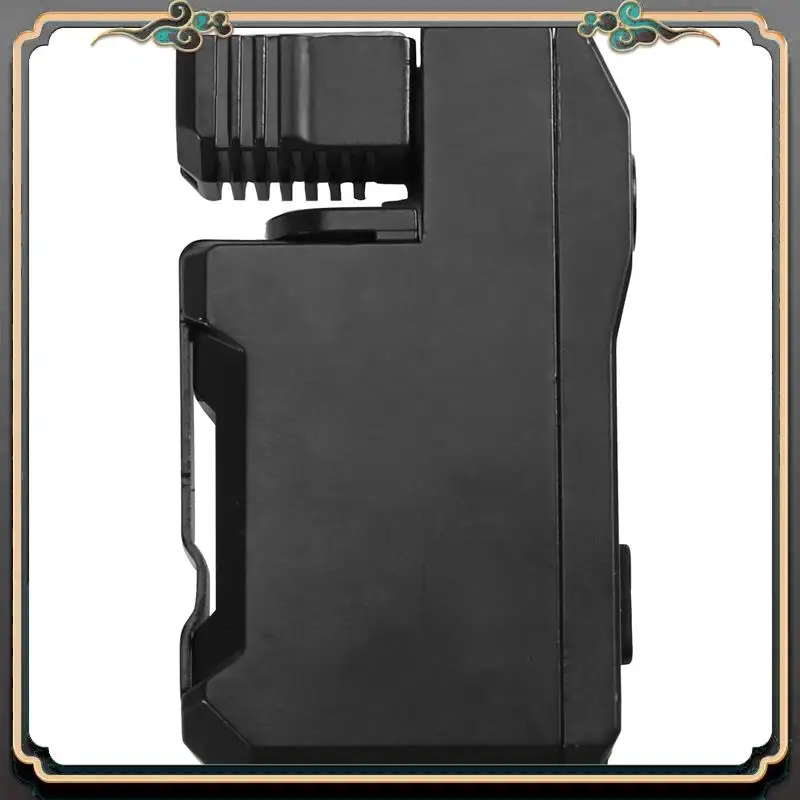 400lumens (люмен, фонарик, светодиодный, фонарь) купить от 262,00 руб. Езда на велосипеде на 1rub.ru 400lumens (люмен, фонарик, светодиодный, фонарь) купить от 262,00 руб. Езда на велосипеде на 1rub.ru