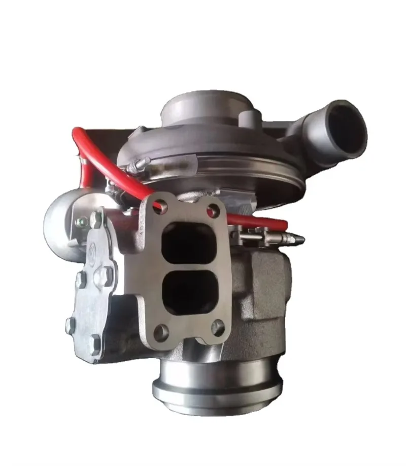 【Brand New】For Erpillar Excavator Engine Turbo Charger C6.6 C7.1 C4.4 S6k 130130084 49179-02340 49179-00451 424-3441 239-9988