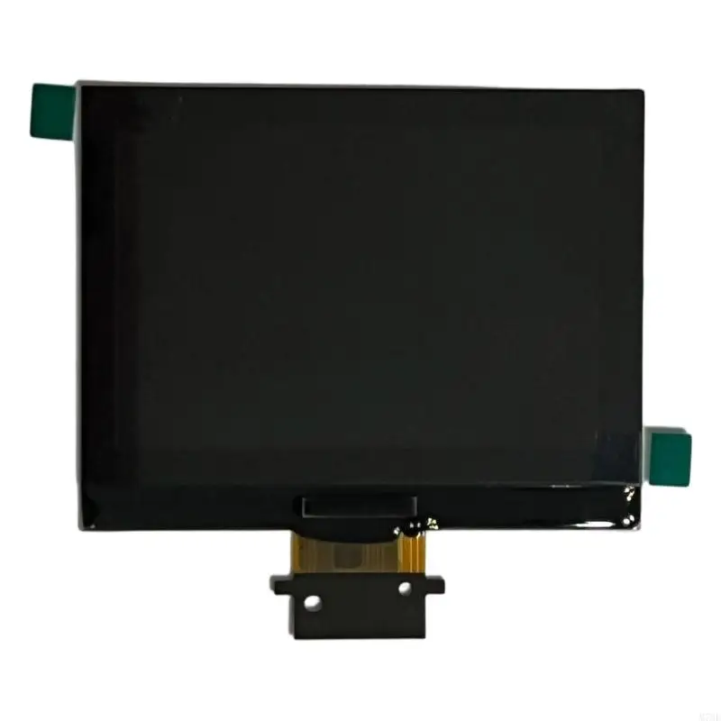 M76E Langlebige, energieeffiziente LCD-Anzeige mit geringem Stromverbrauch, Instrumentengruppe für Golf-Modelle A2C00043350 – Detail 10