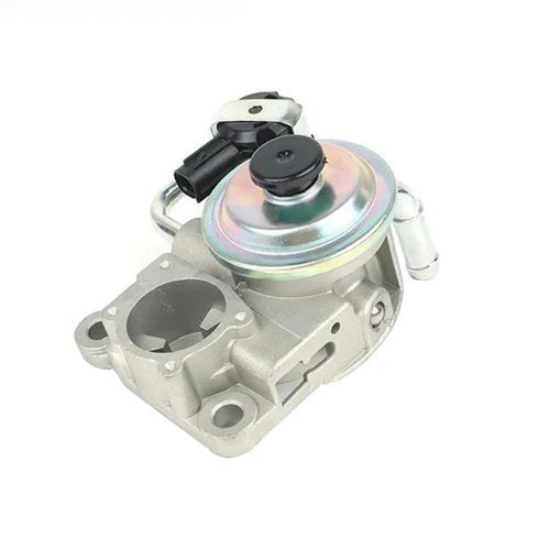 Cuerpo de filtro de combustible diésel para Mitsubishi L200 KB4T Pajero Montero Sport Nativa KG4W KH4W KH8W 1770A156 accesorios de coche