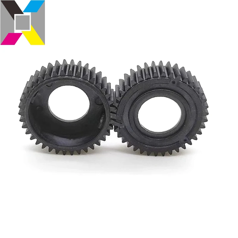 

10X Fuser Upper Heat Roller Gear for PANTUM M6700 M6800 M7100 M7200 M7300 P3010 P3300