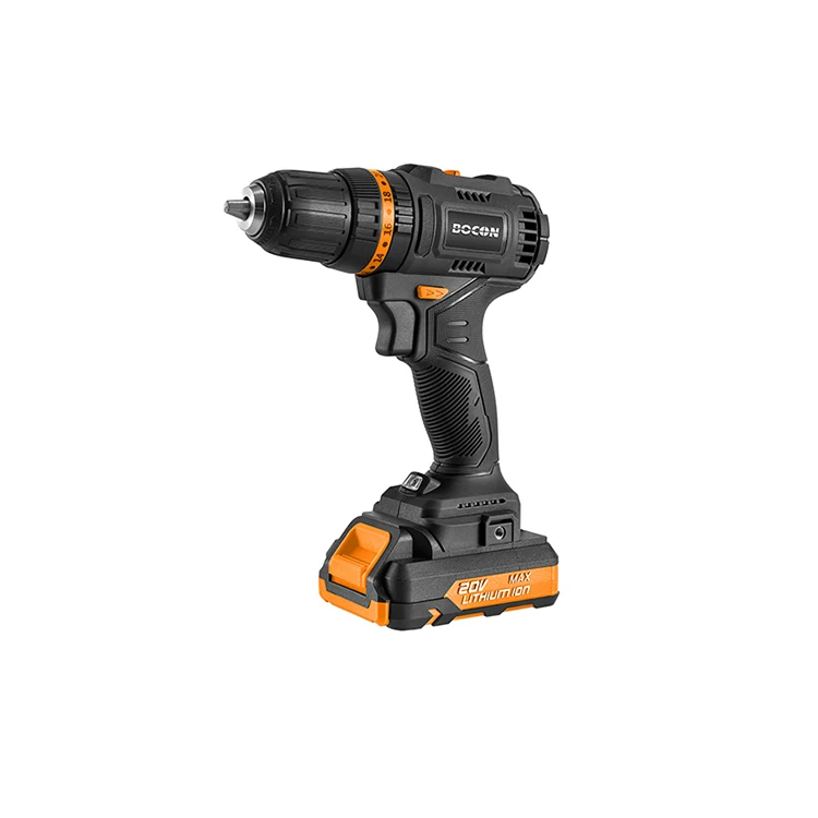 

Best Price China Manufacture Quality Electric Impact Wrench Drill