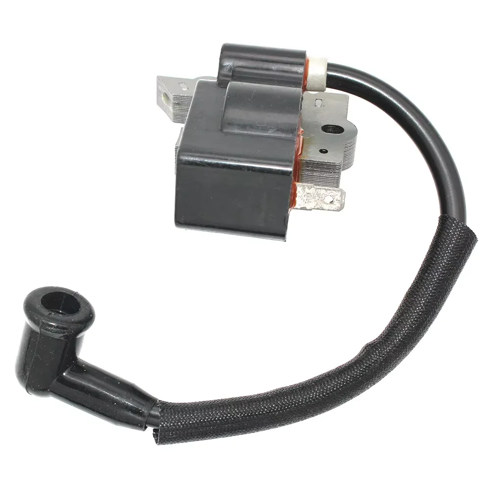 Zündspule für Solo 117 119 121B 121L 129LTS 129BTS Brushcutter 2300741 2300833 – Detail 2