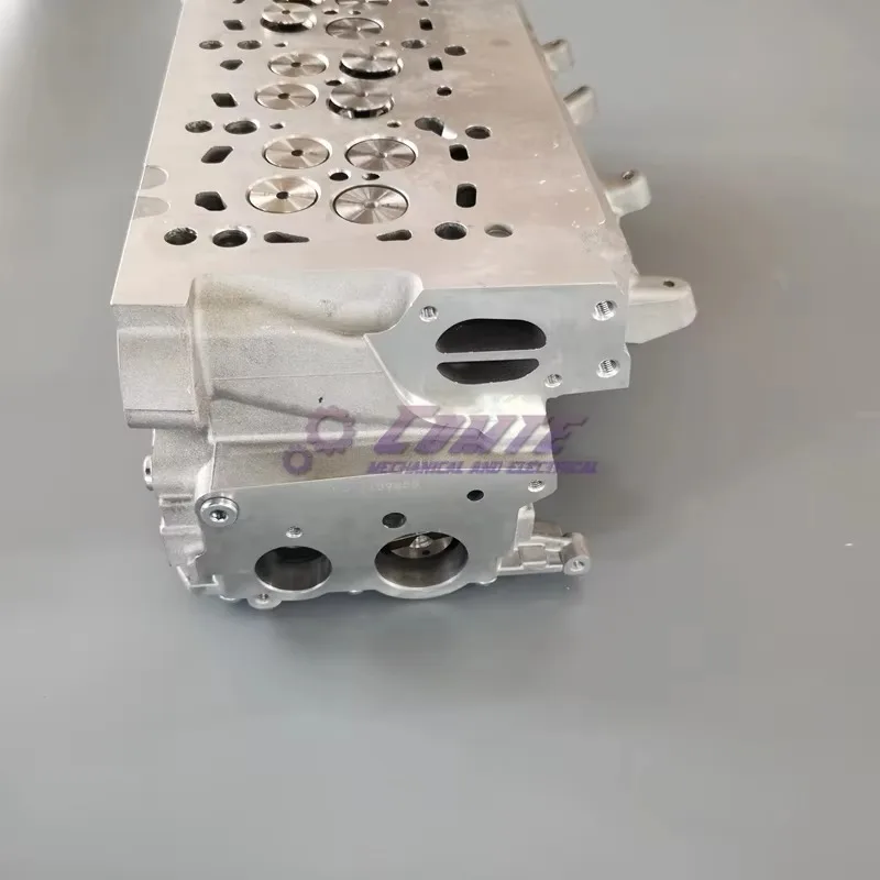 

CSLB 908728 Cylinder Head Assembly
