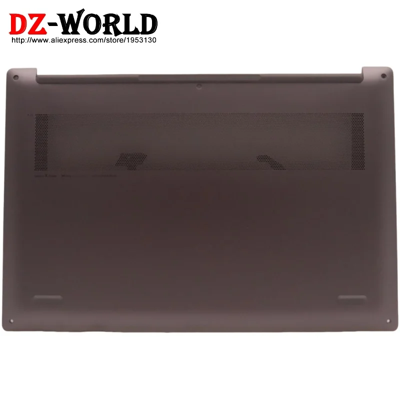 المضيف شل قاعدة الغطاء السفلي الحال بالنسبة لينوفو اليوغا سليم 7 ProX 14ARH7 82TL 82V2 كمبيوتر محمول 5CB1J35993 #3