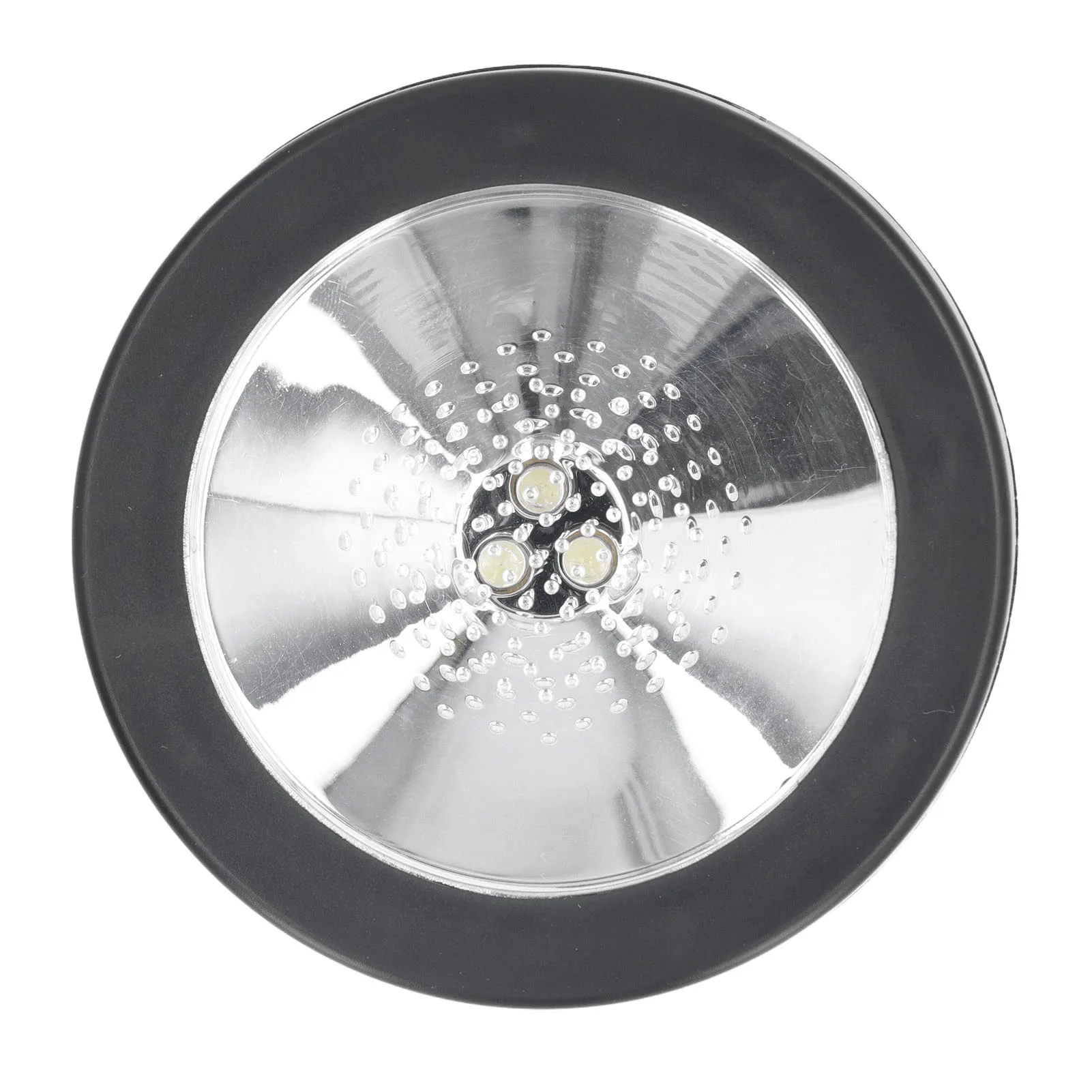 Led Coaster Coaster…