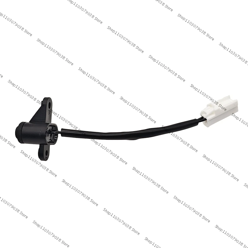 لمازدا 6GH الجذع التبديل الباب الخلفي التبديل دخول بدون مفتاح زر التبديل الباب الخلفي زر التبديل GS1D568DXB