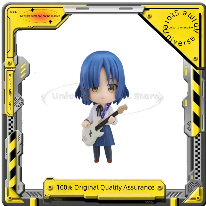 In Stock Original G…