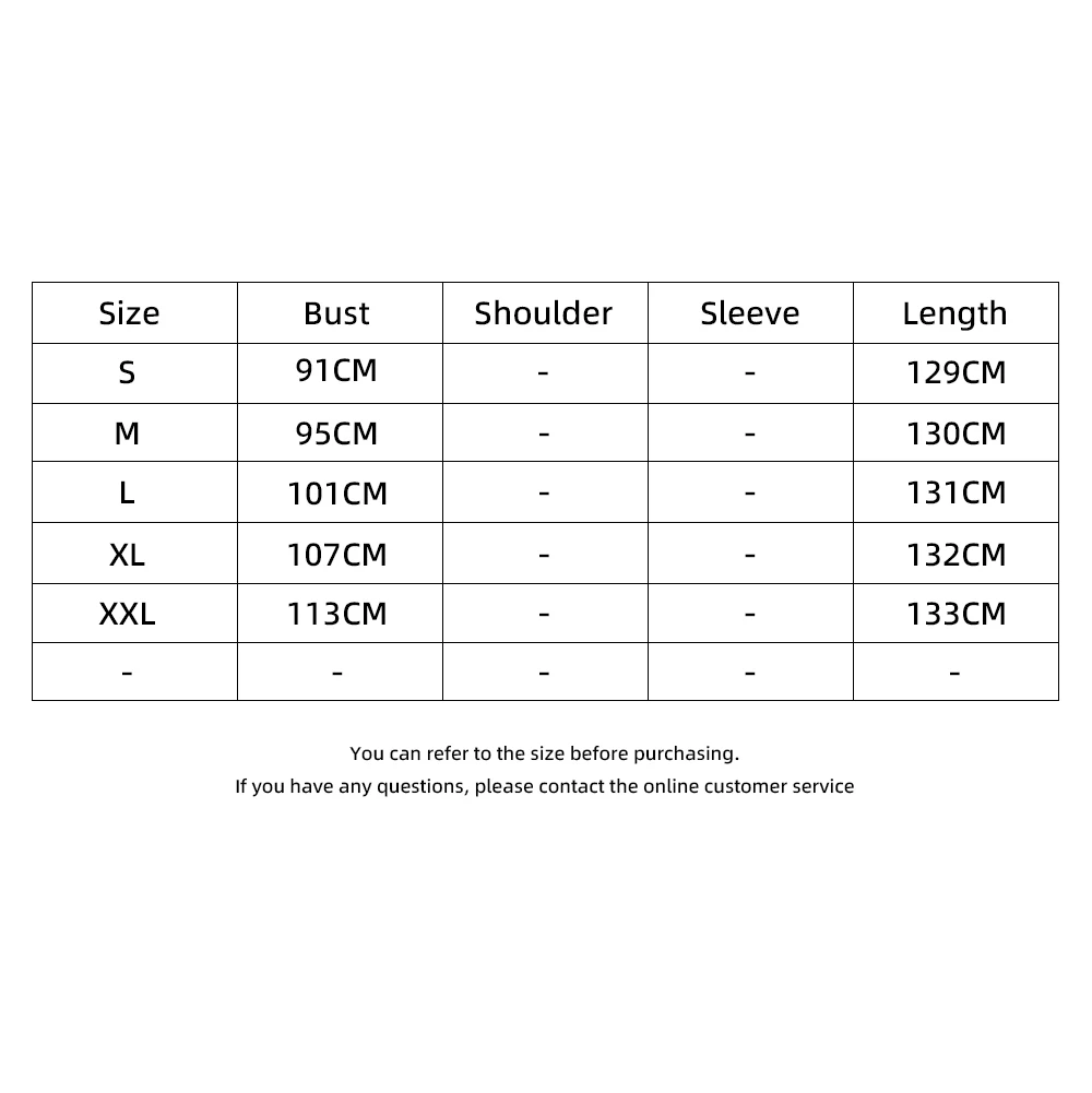 Women's Satin Imitation Silk Elegant Dress V-Neck Lace-up Long Sleeve British Style Autumn Slim Dress Party Evening Maxi Dresses