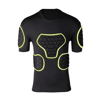 10 best sales koszula ochronna - №4