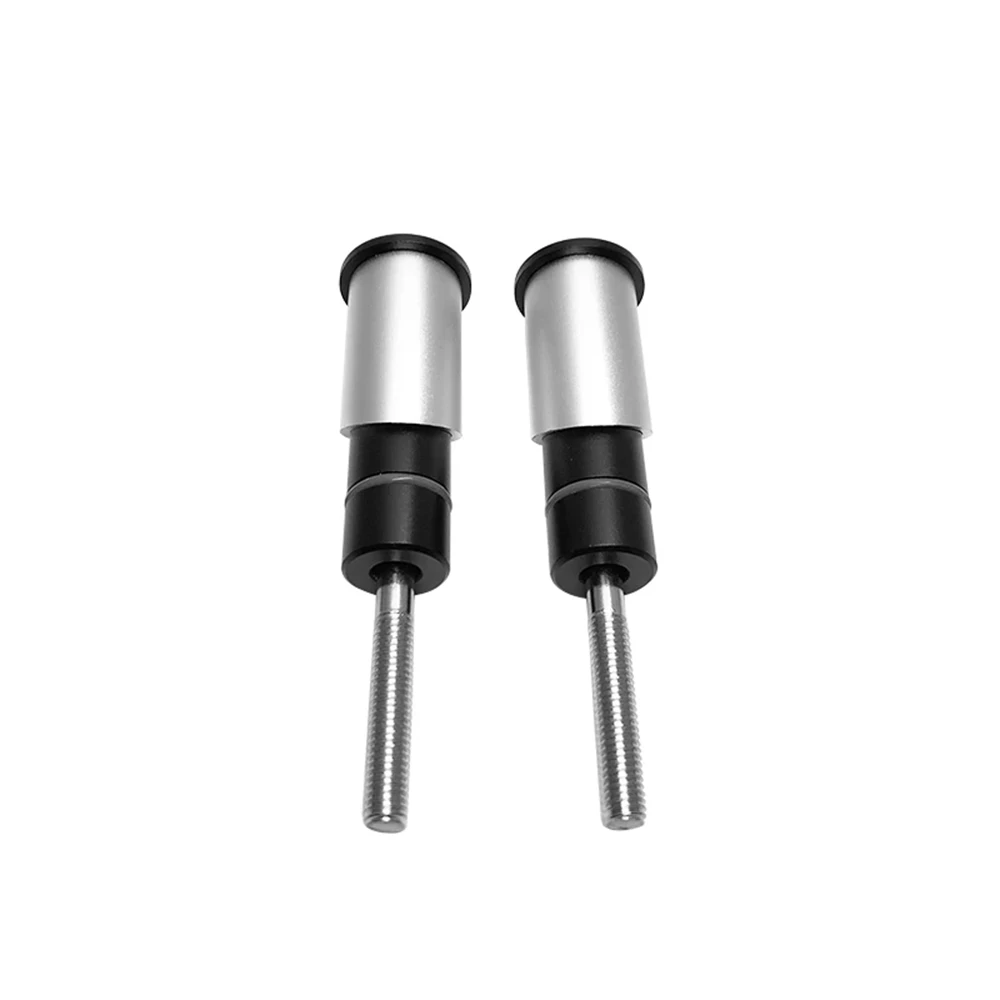 

R1250GS ADV LED Lights Bracket Auxiliary Lights Fog Lights Brackets For BMW R1250 GS R1250GSA Adventure 2019-2023