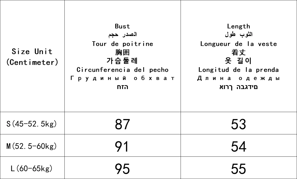 Ciemna koszulka w stylu gotyckiej lolity, damska bluzka z rozszerzanymi rękawami, golfem, wiązana, dopasowana, vintage, estetyka Y2k lat 90.