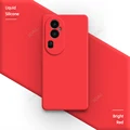Bright Red