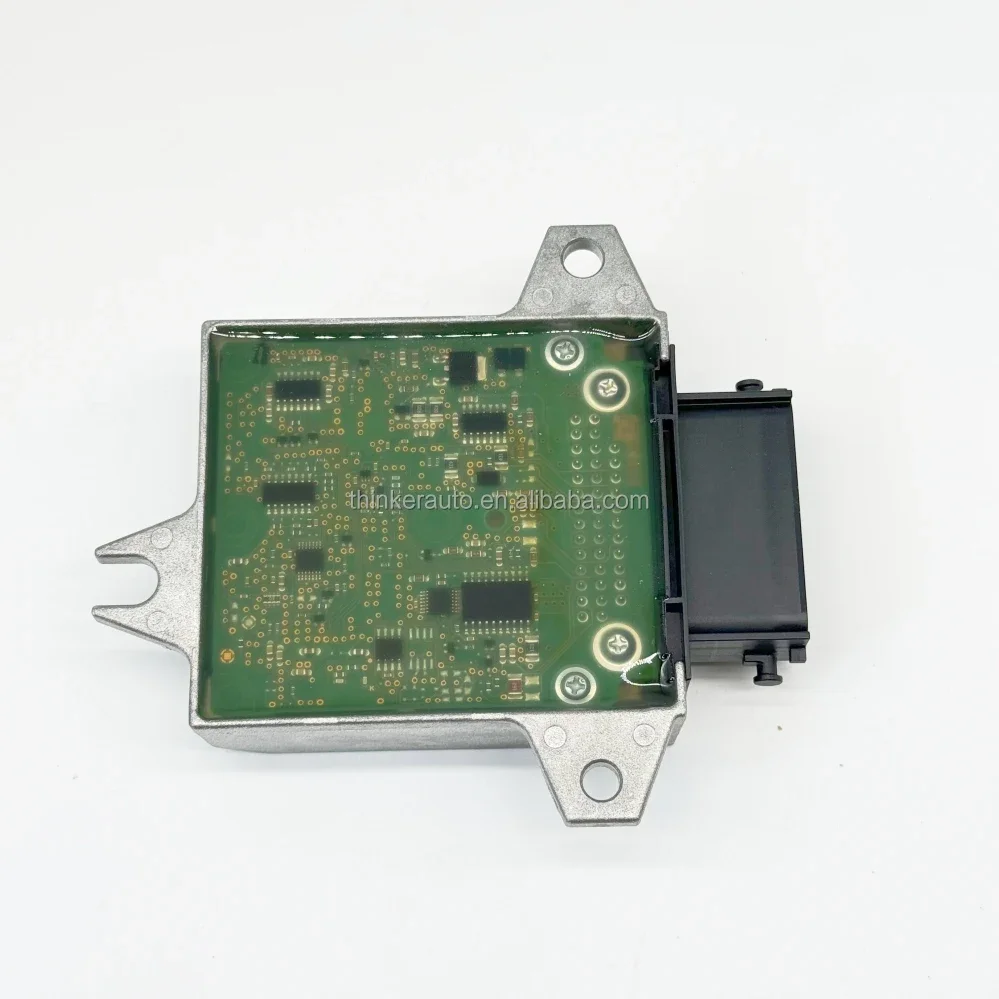 

TCM TCM Transmission Control Unit LFAE189E1H LFAE 18 9E1H