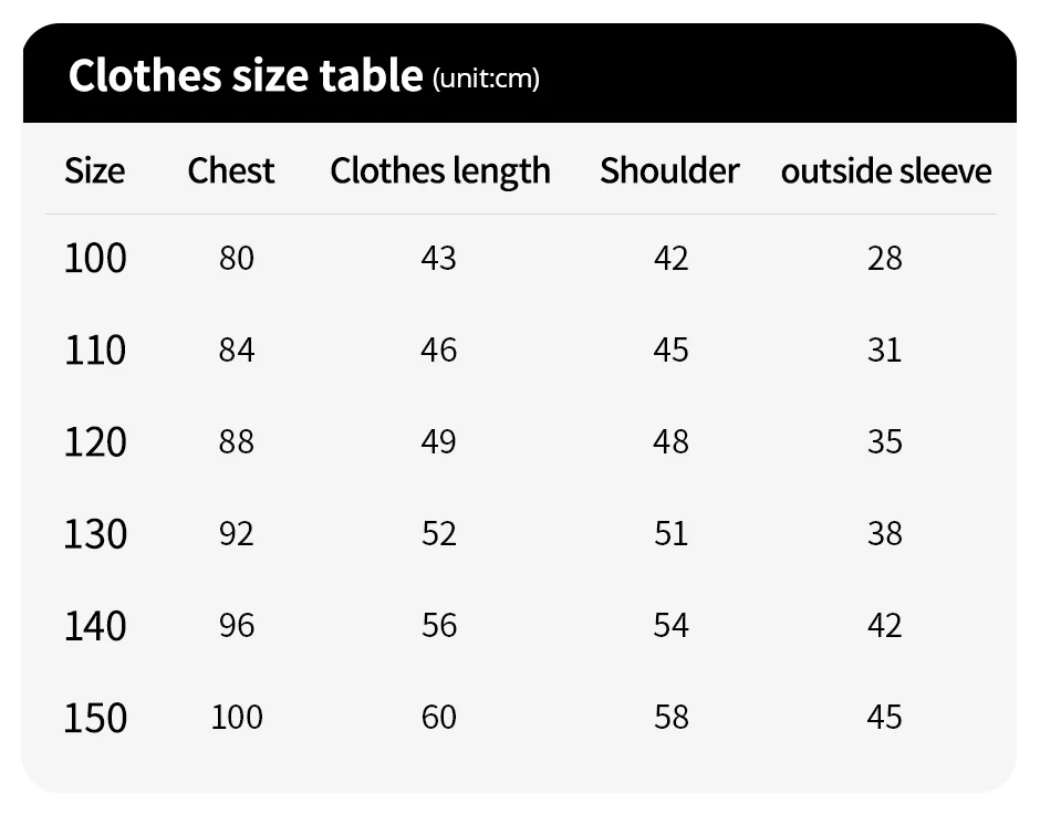 Herbstlicher Kinder-Hoodie in Unifarbe, Modisch Locker Geschnitten, für Jungen und Mädchen, Stilvoll und Vielseitig, Rundhals-Sport-T-Shirt – Detail 1
