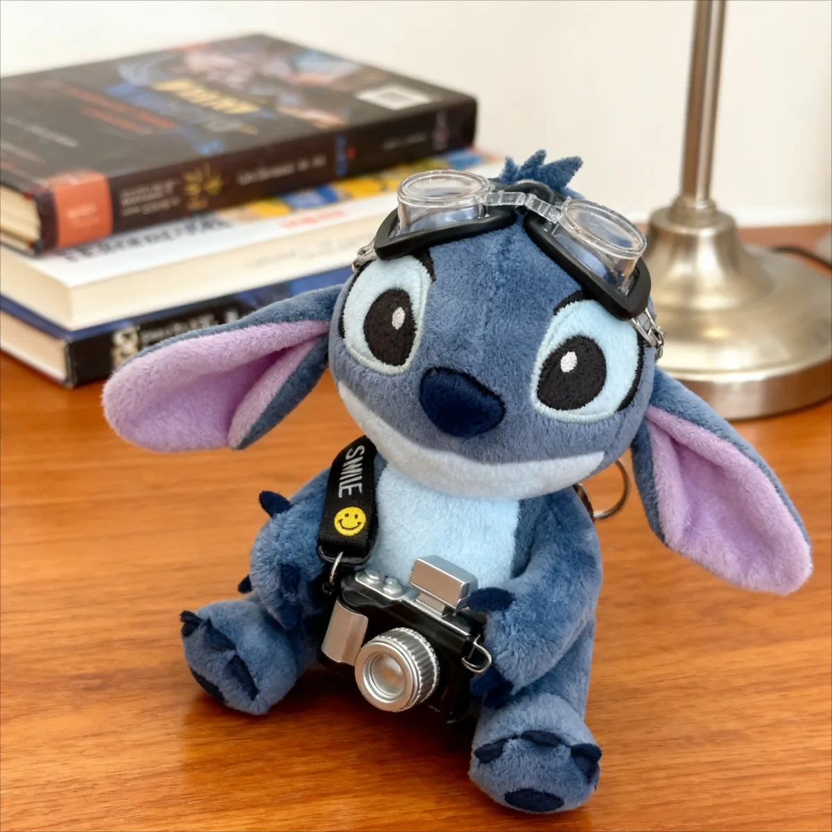 スティッチ グッズ」の人気商品一覧 | 安い商品を通販サイトから探す