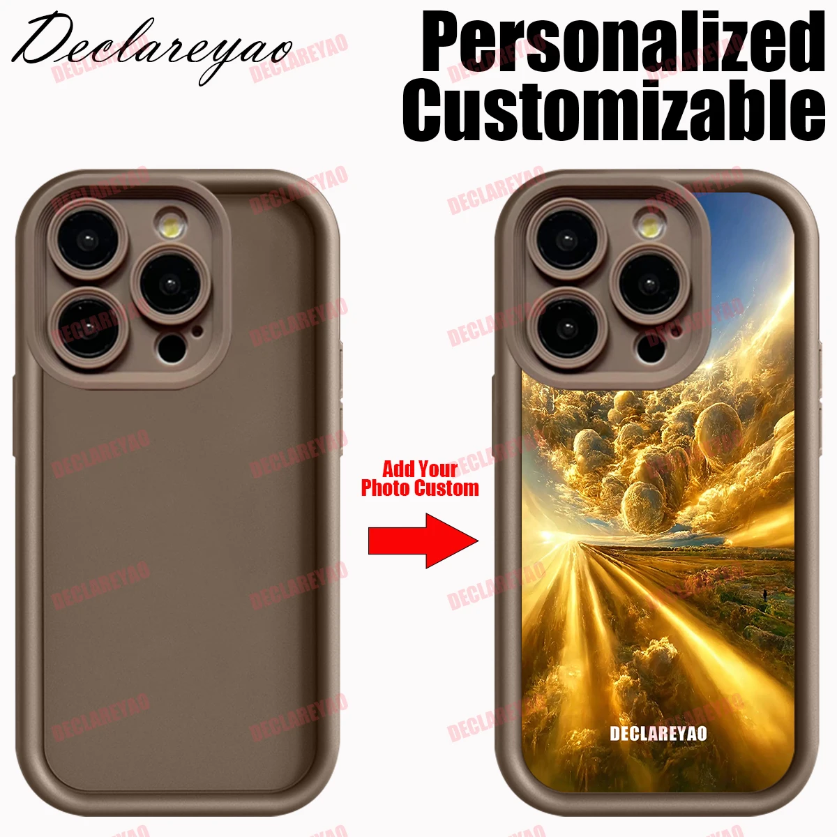 Personalized Custom… - image