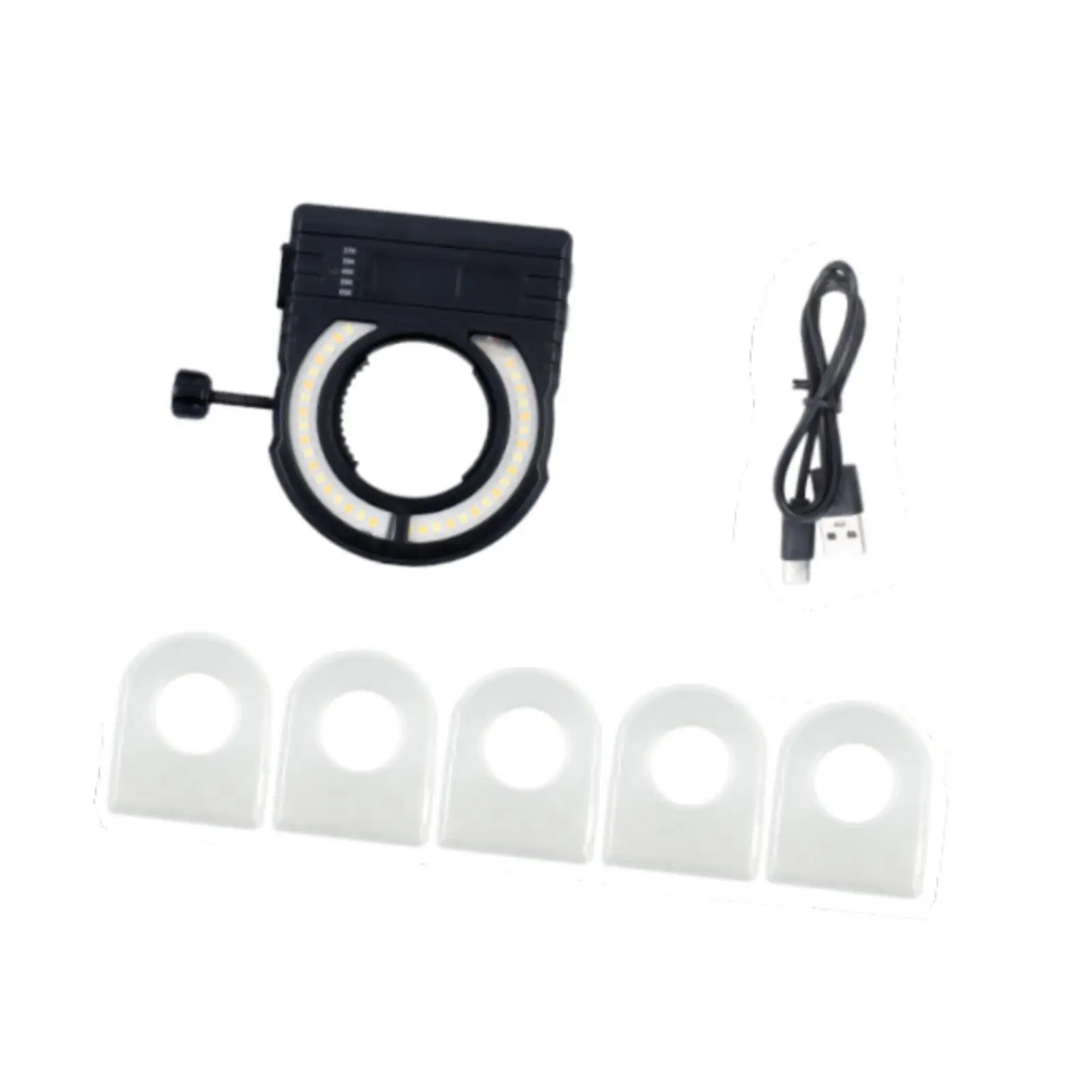 

Спрей-светильник, регулируемый, аксессуары для автоматического украшения для равномерного распыления, прочный