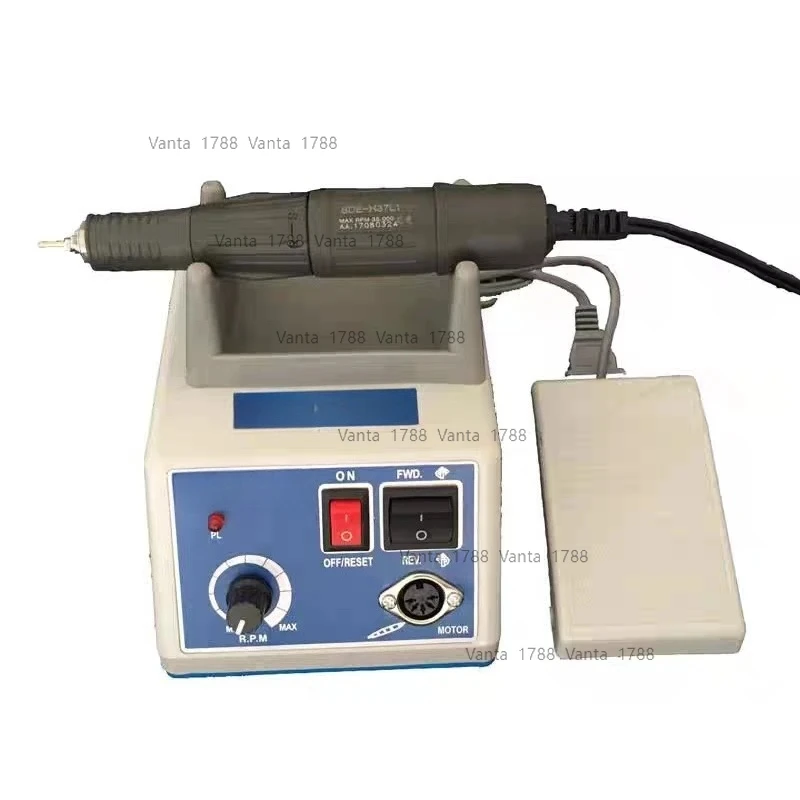 Den Tal Equipment P…