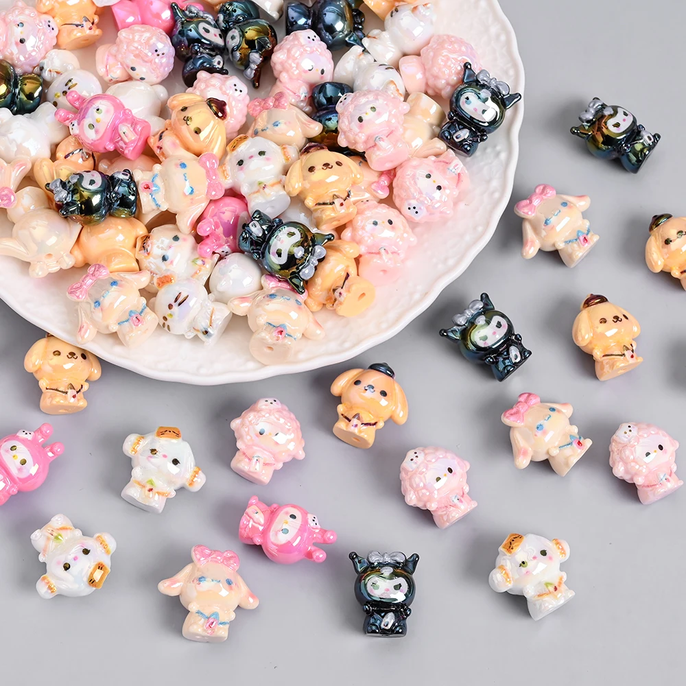 Thumbnail 3 - #62 Cheap Baby Teethers Worth Buying