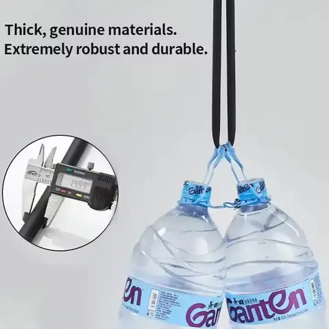 8 best sales silicone flexible hose - №5
