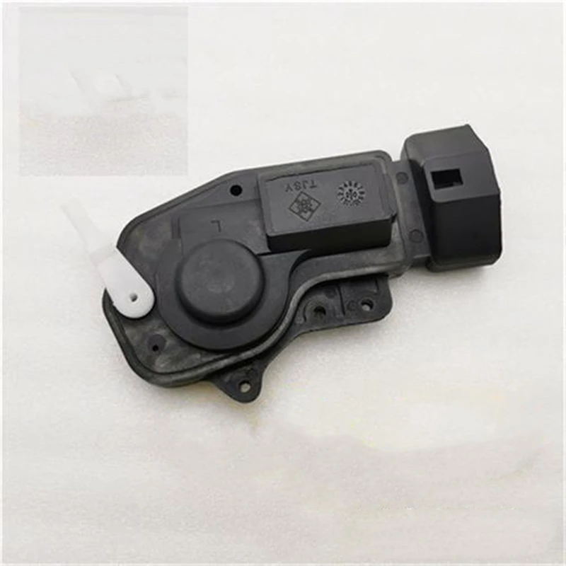 

1PCS Central door lock motor for BYD F0 Door lock motor stopper