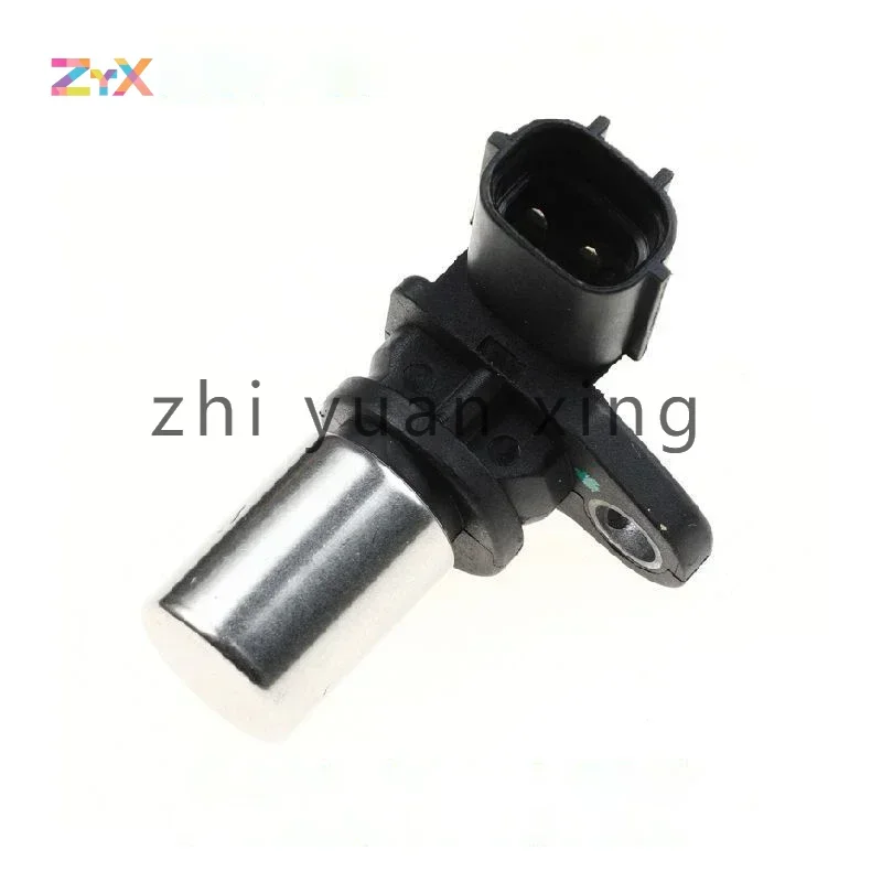 90919-05035 9091905035 New Crankshaft Position Sensor For Lexus GS400 LS400 Toyota 4Runner Tundra Sequoia Land Cruiser Car Parts