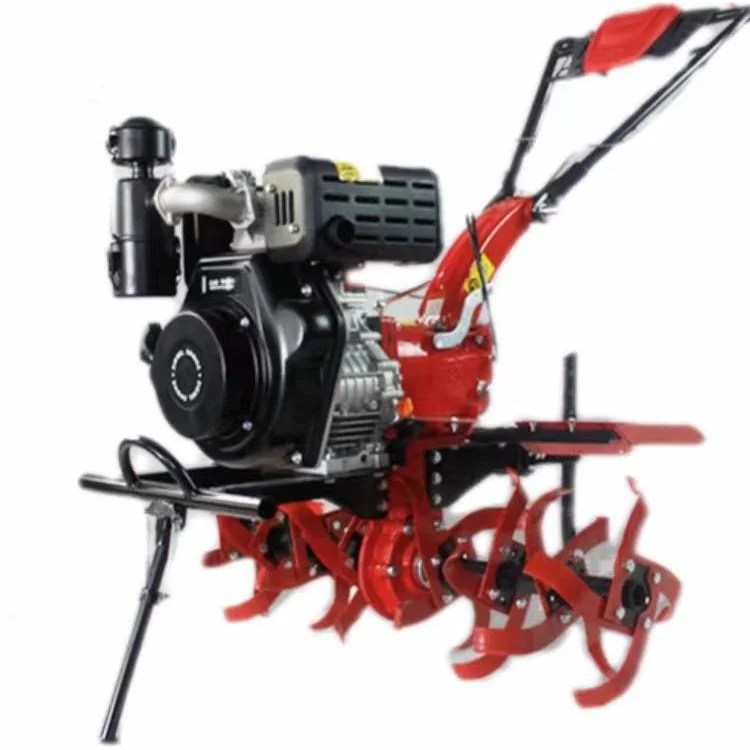 Hot sale power tiller  japan  25 h p kubota 9h p   spare parts   tyre for farm